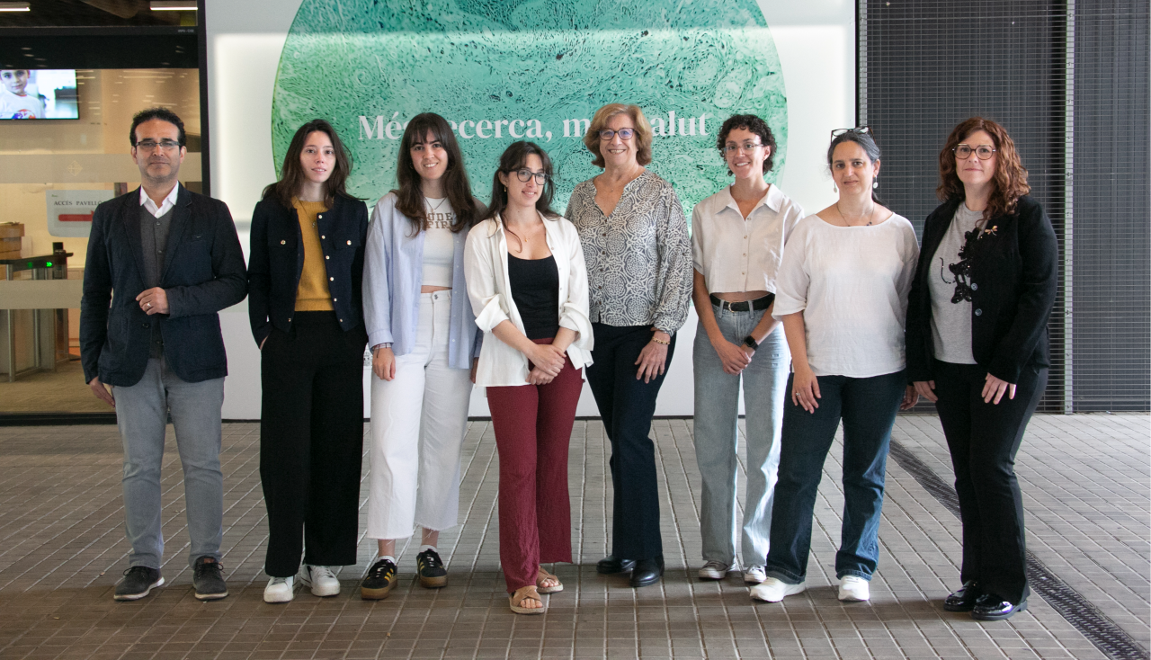 2026_BIOMARCADORS DE LA MALALTIA CARDIOVASCULAR9014 (1).jpg